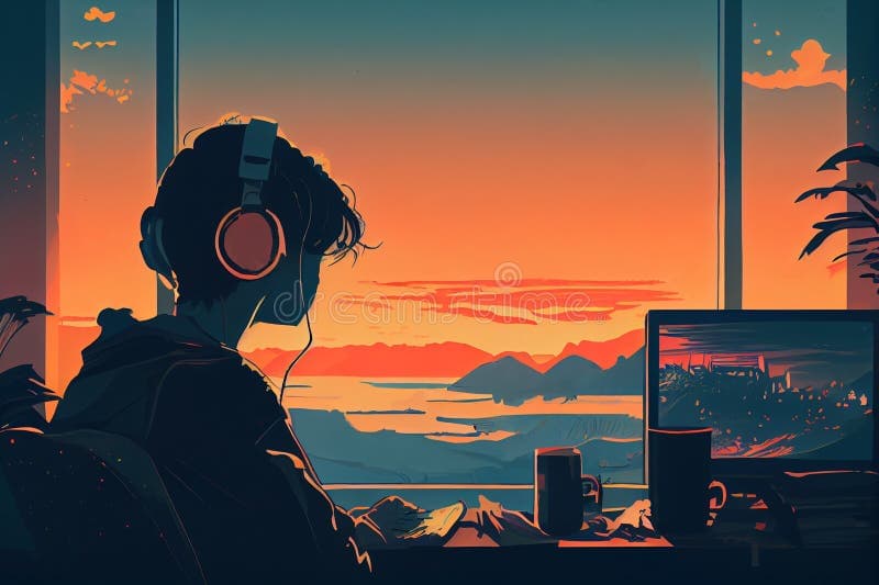music image